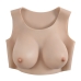 Breast prostheses Gender X