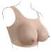 Breast prostheses Gender X