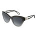 Gafas de Sol Mujer Furla SFU466-540AH8