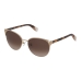 Gafas de Sol Mujer Furla SFU344-560300