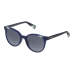 Damensonnenbrille Furla SFU229-5303GR