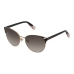 Gafas de Sol Mujer Furla SFU344-560A93