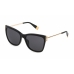 Gafas de Sol Mujer Furla SFU462-550700