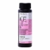 Coloração Semipermanente Shades Eq Redken Shades Eq Wg 60 ml (3 Unidades)