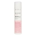 Champô Re-Start Color Protective Micellar Revlon Start (250 ml) 250 ml