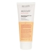 Balsam Revlon Start 200 ml (200 ml)