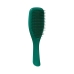 Birste Tangle Teezer Ultimate Detangler Green Jungle