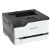 Laserski Printer Pantum Laser Color CP2200DW