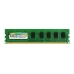 RAM-minne Silicon Power SP004GLLTU160N02 4 GB 1600 mHz CL11 DDR3L