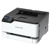 Laser Printer Pantum Laser Color CP2200DW