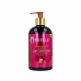 Formgebungsgel Mielle Pomegrante & Honey Fluid zur Definition von Locken (355 ml)