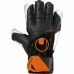 Keeperhandschoenen Uhlsport Speed Contact Starter Zwart