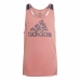 Laste Vest Adidas GN1447