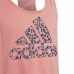 Παιδικó Tank Top Adidas GN1447