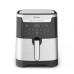 Airfryer Moulinex Easy Fry & Grill XXL 1830 W 6,5 L Musta