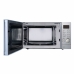 Microwave Grunkel Silver 900 W 25 L