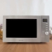 Microwave Grunkel Silver 900 W 25 L