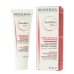 Šampón Bioderma Sensibio 40 ml