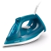 Plancha de Vapor Philips Dst3040/70 2600 W Azul