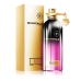 Dame parfyme Montale 454346 EDP