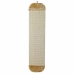 Krabpaal voor Katten Trixie Beige Sisal