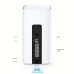 Reititin TP-Link NX510v Valkoinen RJ45 Ethernet LAN Wi-Fi