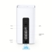 Reititin TP-Link NX510v Valkoinen RJ45 Ethernet LAN Wi-Fi