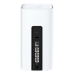 Router TP-Link NX510v Bianco RJ45 Ethernet LAN Wi-Fi