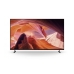 Monitorius Sony FWD-65X80L 65