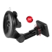 Car Mount MacLean MC-822 Black