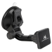 Car Mount MacLean MC-822 Black