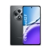 Smartphone Oppo Reno 12 FS Octa Core 8 GB RAM 256 GB Grå 6,67