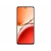 Smartphone Oppo Reno 12 FS Octa Core 12 GB RAM 512 GB Orange 6,67