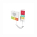 Bicchiere di Apprendimento Fanvil Y501W-Y