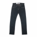 Jeans Levi's 511 Slim Bleu foncé