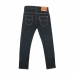 Farkut Levi's 511 Slim Tummansininen