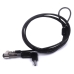 Suporte para laptop Ewent ew1239