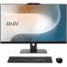 All-in-One MSI 00-AE0711-814 23,8