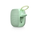 Altoparlante Portatile Energy Sistem 458776 Verde 10 W