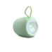 Portable Speaker Energy Sistem 458776 Green 10 W