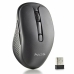 Mouse NGS EVOPEEP Negru