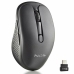 Mouse NGS EVOMIX Nero