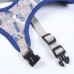 Dog Harness Stitch XS/S