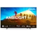 Smart TV Philips 4K Ultra HD 50