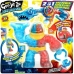 Actiefiguren Moose Toys Goo Jit Zu