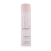 Plaukų kaukė Kevin Murphy BODY BUILDER 400 ml