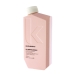 Σαμπουάν Kevin Murphy PLUMPING WASH 250 ml