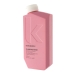 Acondicionador Kevin Murphy PLUMPING RINSE 250 ml