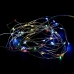 Strip of lights LED Multicolour 4,9 m