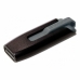 USB Pendrive   Verbatim 49172         Schwarz 16 GB